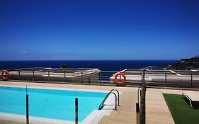 Arara Azul Apartamento interior 2 dormitorios en Patalavaca